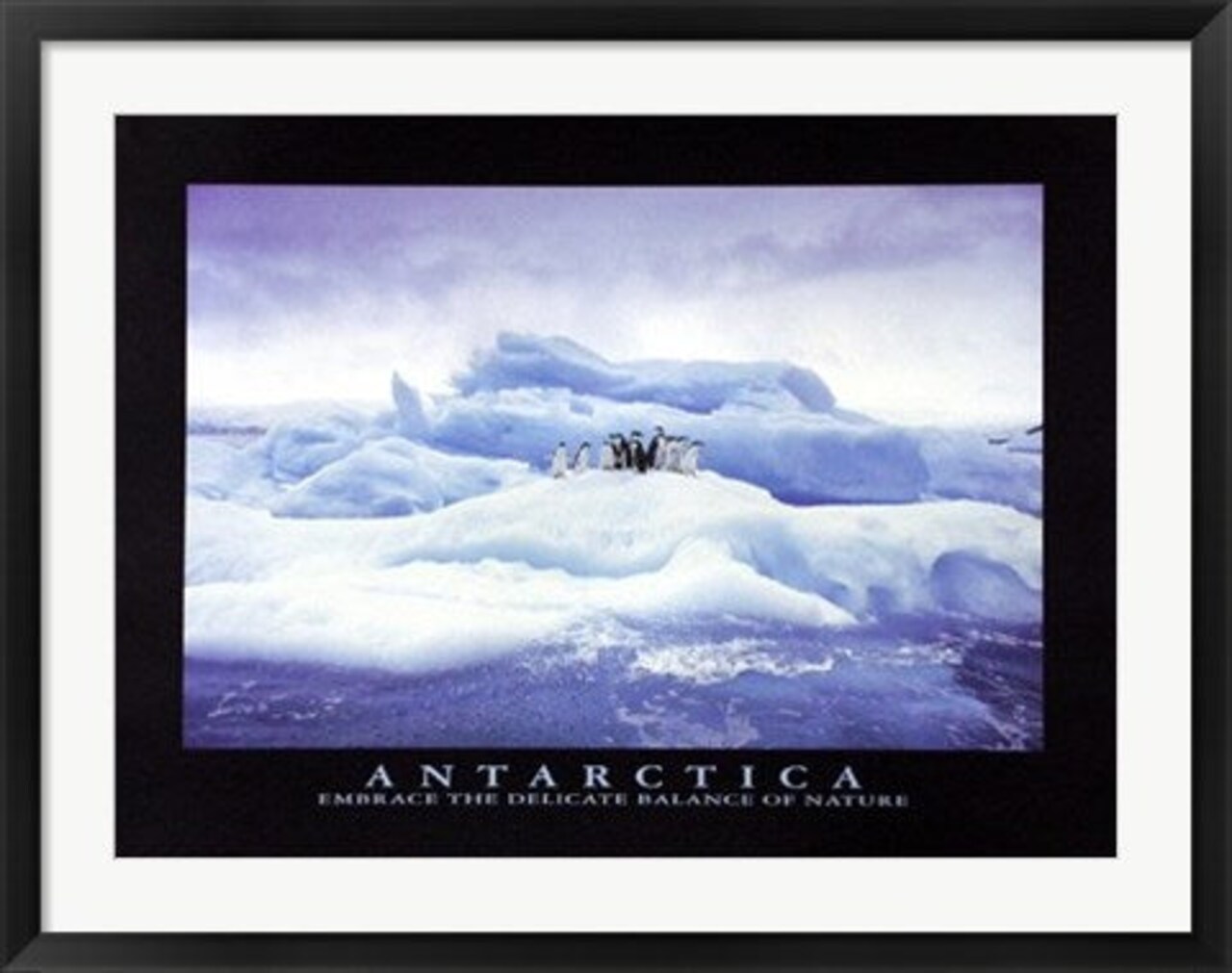 Framed Art Woman by the Fireplace by George Marks | 31.5 x 23